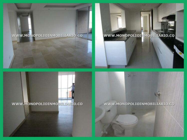 Foto Apartamento en Venta en el poblado, Medellín, Antioquia - APV99018 - BienesOnLine