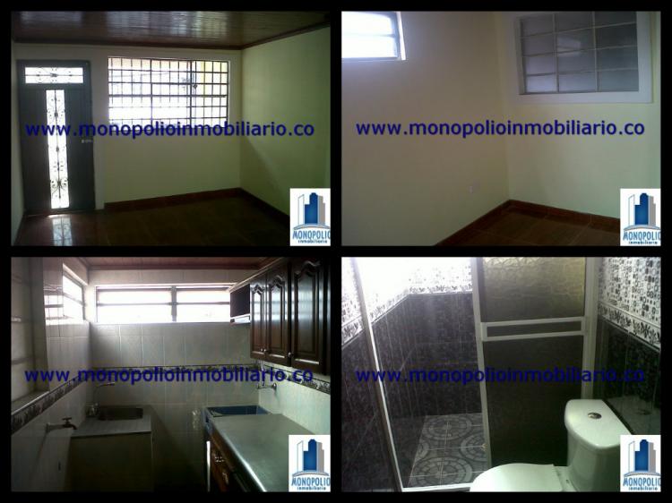 Foto Apartamento en Arriendo en Laureles, Medellín, Antioquia - APA138696 - BienesOnLine