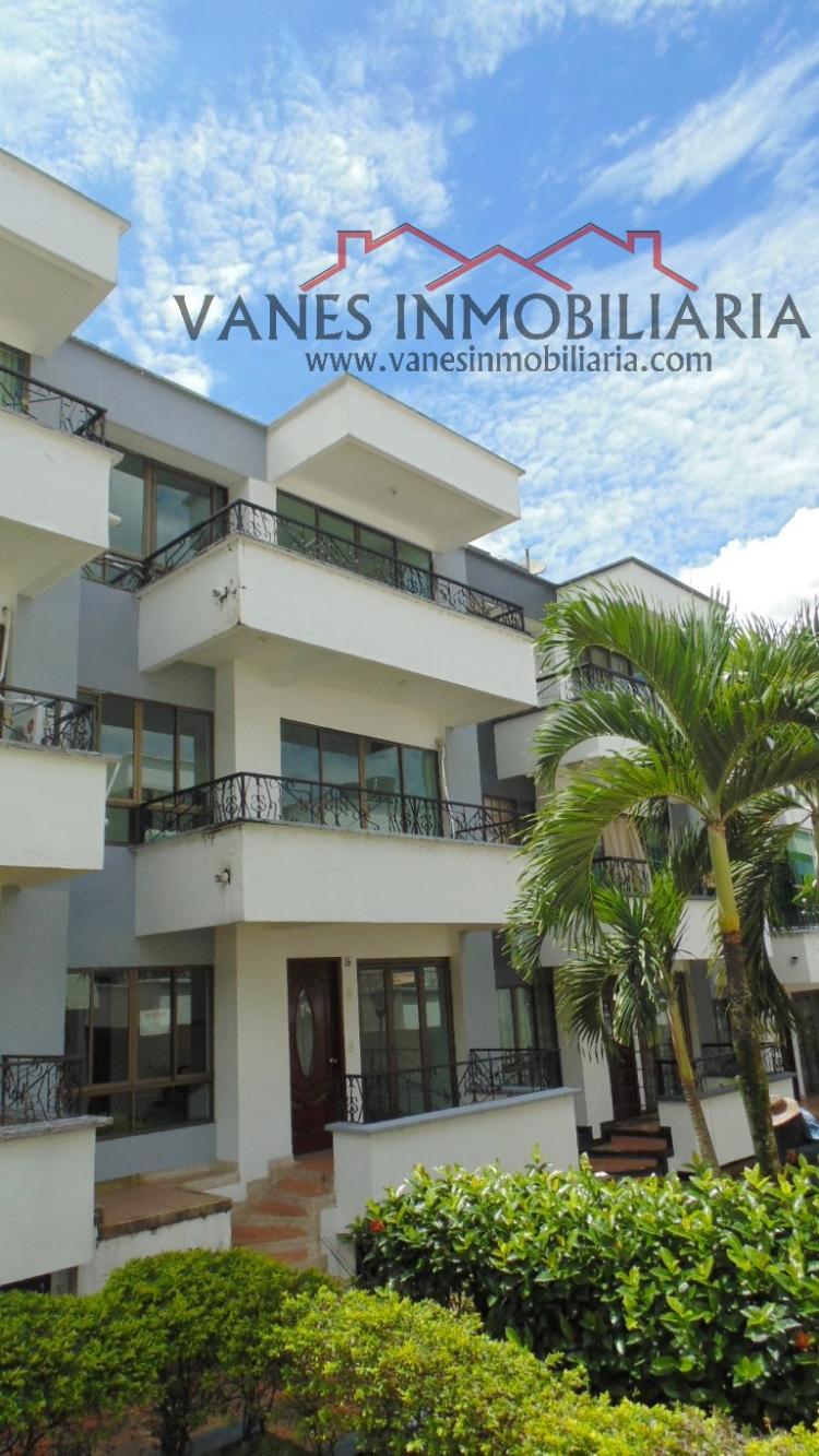 Foto Casa en Venta en Villavicencio, Villavicencio, Meta - $ 260.000.000 - CAV145586 - BienesOnLine