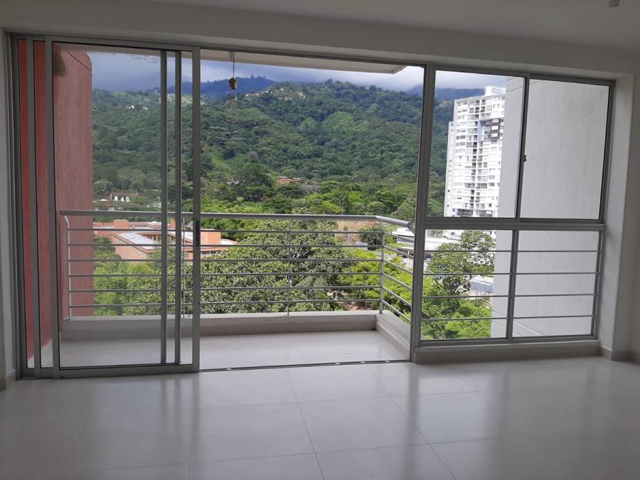 Foto Apartamento en Venta en Cañaveral, Bucaramanga, Santander - $ 270.000.000 - APV189367 - BienesOnLine