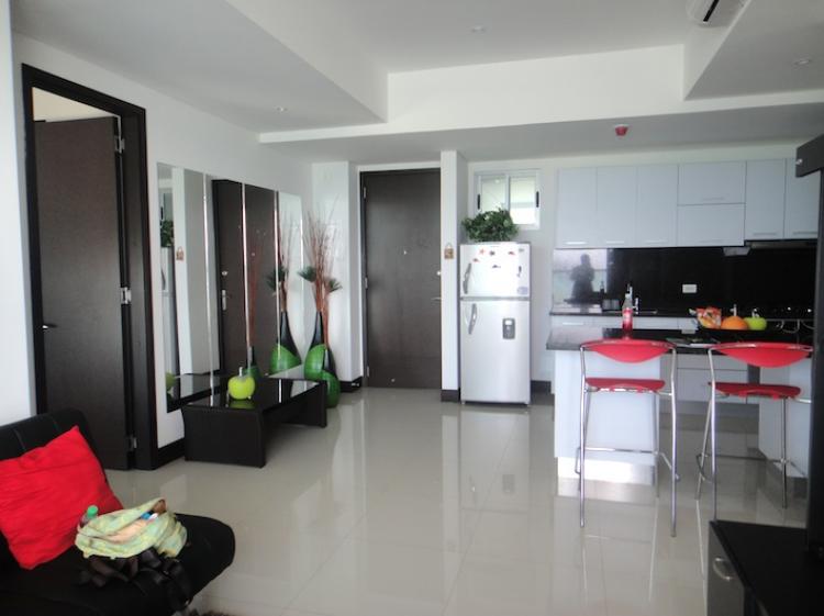 Foto Apartamento en Arriendo en BOCAGRANDE, Cartagena, Bolívar - U$D 400.000 - APA46037 - BienesOnLine
