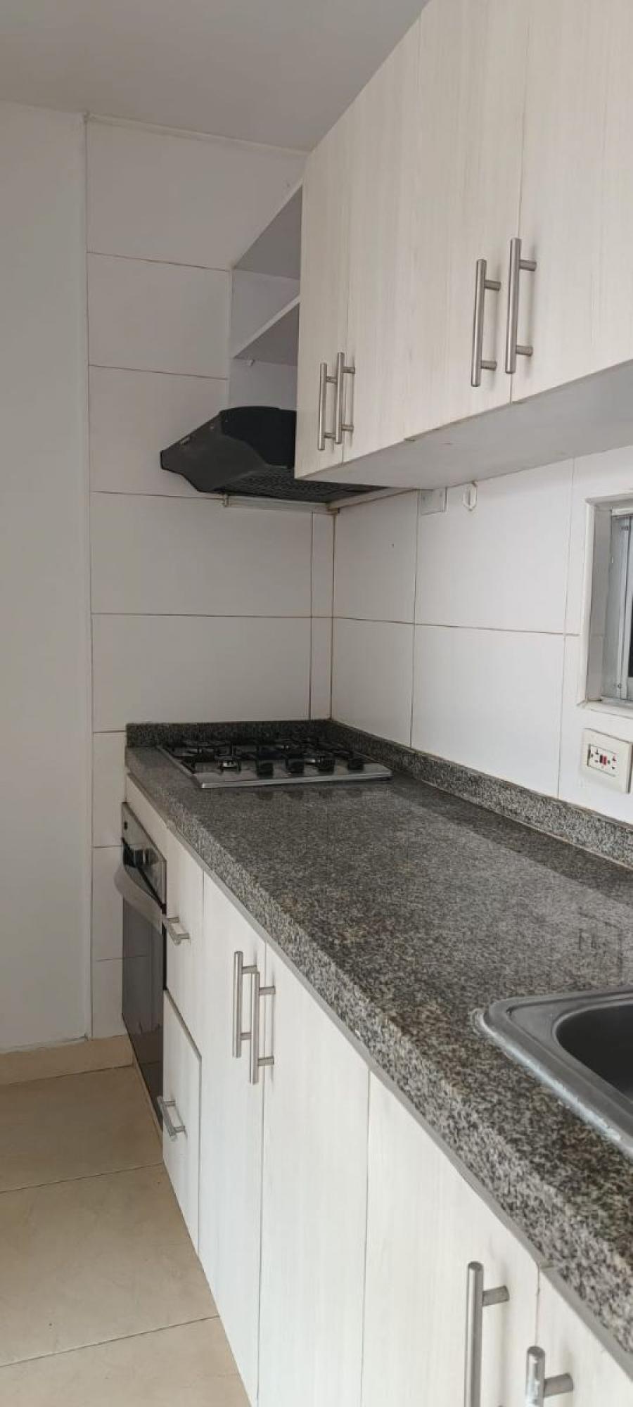Foto Apartamento en Venta en Zipaquirá, Cundinamarca - $ 160.000.000 - APV208155 - BienesOnLine