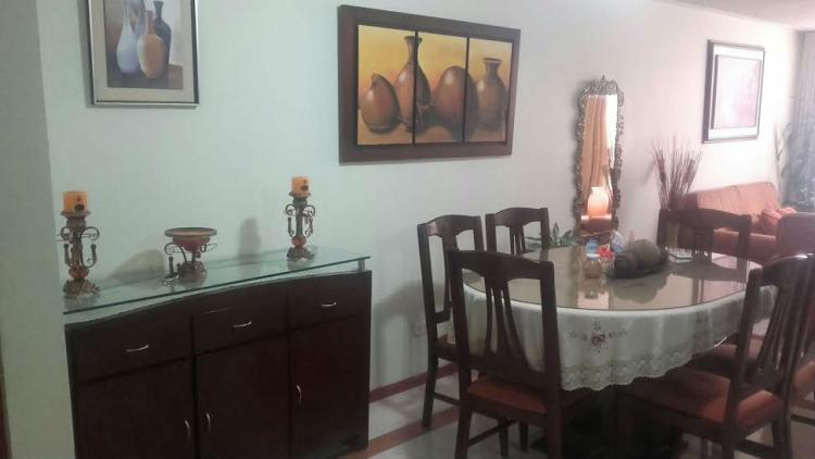 Foto Apartamento en Venta en AVENIDA SANTANDER, Pasto, Nariño - $ 170.000.000 - APV118167 - BienesOnLine