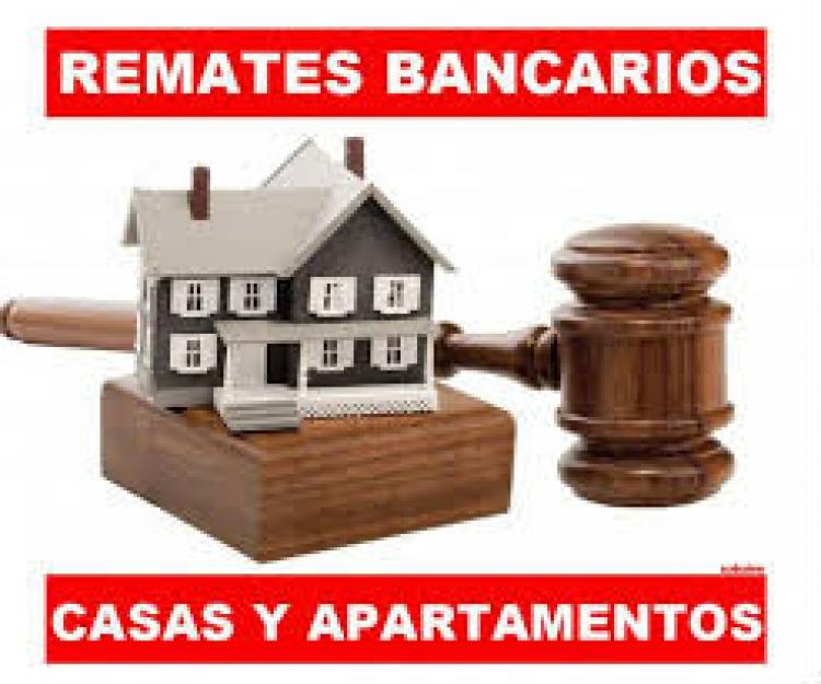 Foto Apartamento en Venta en ALTOS DE RIOMAR, Barranquilla, Atlántico - $ 230.000.000 - APV75667 - BienesOnLine
