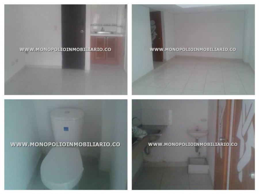 Foto Apartamento en Venta en Medellín, Antioquia - $ 190.000.000 - APV175906 - BienesOnLine