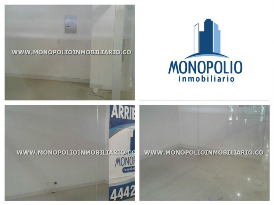 Foto Local en Venta en Medellín, Antioquia - $ 120.000.000 - LOV166880 - BienesOnLine