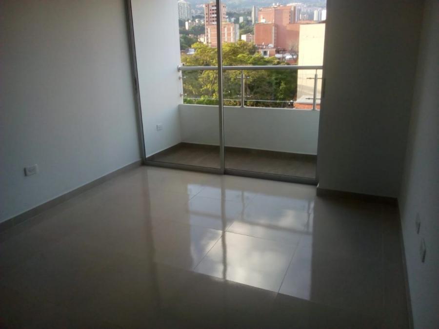 Foto Apartamento en Venta en calazanz, calazanz, Antioquia - $ 500.000.000 - APV184306 - BienesOnLine