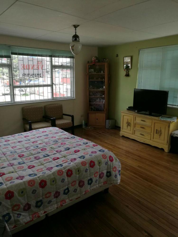 Foto Casa en Venta en ALCAZARES, Barrios Unidos, Bogota D.C - $ 650.000.000 - CAV113141 - BienesOnLine