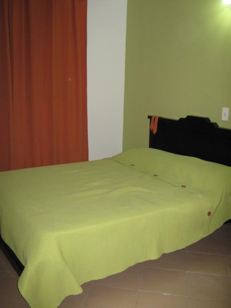 Apartamento en Venta en LA INDEPENDENCIA (X PILSEN), Itagüí, Antioquia