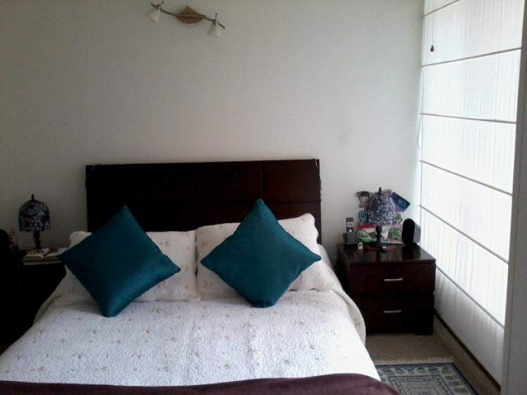 Foto Apartamento en Venta en , Bogota D.C - $ 225.000.000 - APV37552 - BienesOnLine