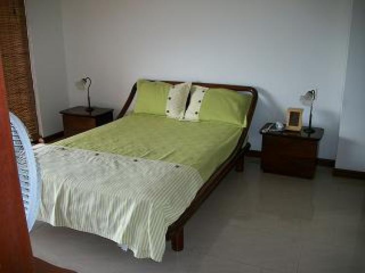 Foto Apartamento en Arriendo en Valle de Lili, Cali, Valle del Cauca - $ 2.500.000 - APA20064 - BienesOnLine