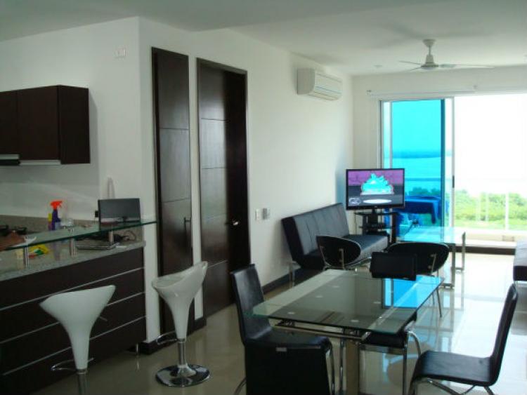 Foto Apartamento en Arriendo en LA BOQUILLA, Cartagena, Bolívar - $ 700.000 - APA92129 - BienesOnLine
