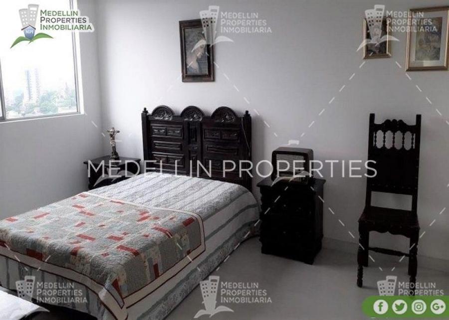 Foto Apartamento en Alojamiento en Envigado, Antioquia - APA174361 - BienesOnLine