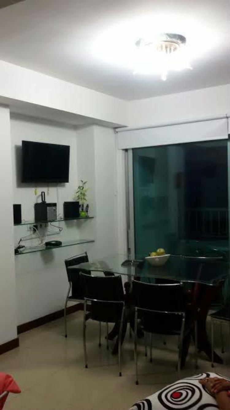 Foto Apartamento en Arriendo en BOCAGRANDE, Cartagena, Bolívar - $ 750.000 - APA92264 - BienesOnLine