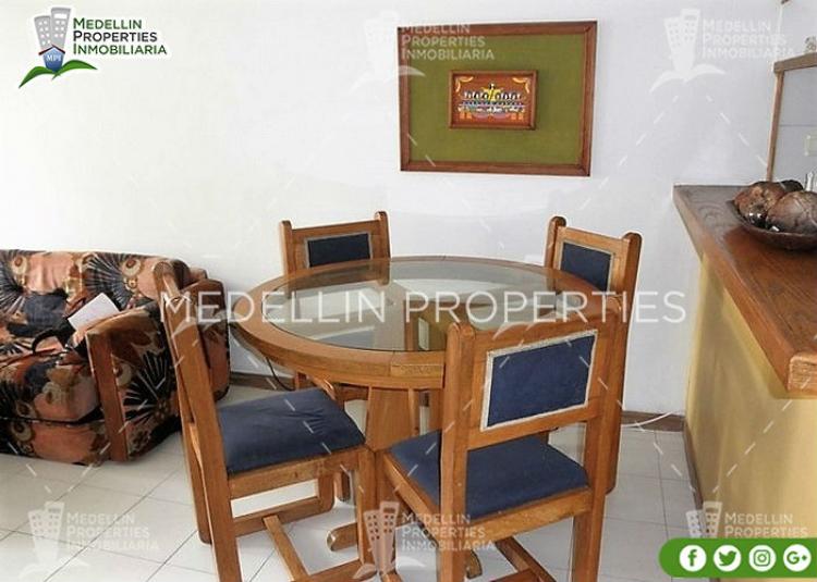 Foto Casa en Arriendo en Medellín, Antioquia - CAA160883 - BienesOnLine