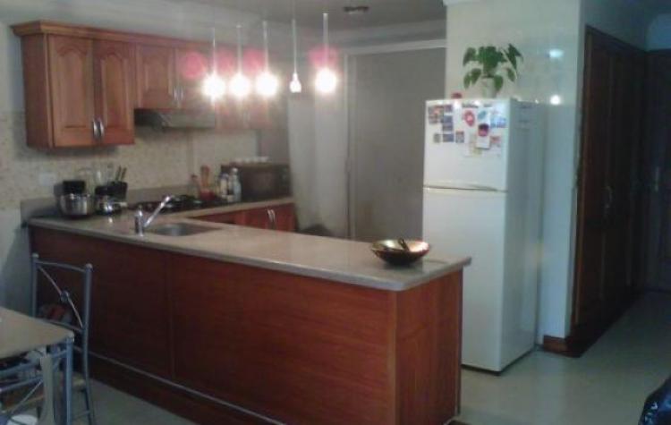 Foto Apartamento en Alojamiento en Pereira, Risaralda - $ 1.400.000 - APAL40012 - BienesOnLine