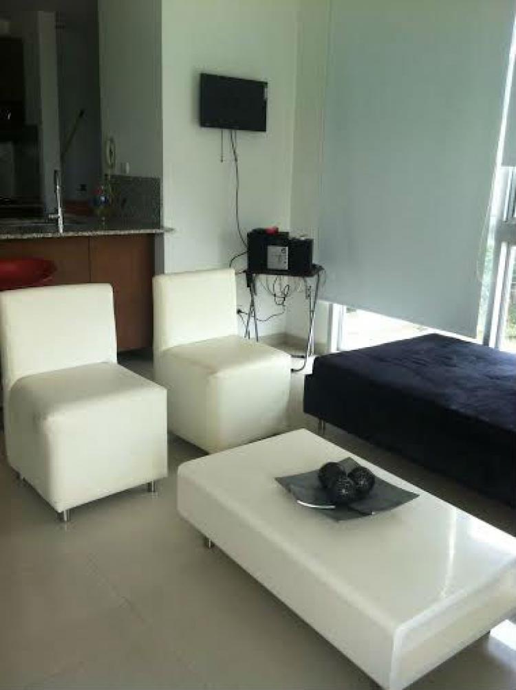 Foto Apartamento en Arriendo en LA BOQUILLA, Cartagena, Bolívar - $ 550.000 - APA92633 - BienesOnLine