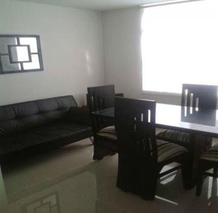 Foto Apartamento en Arriendo en cabecera, Bucaramanga, Santander - $ 1.350.000 - APA107297 - BienesOnLine