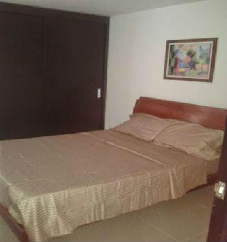 Foto Apartamento en Arriendo en El Prado, Bucaramanga, Santander - $ 1.350.000 - APA106065 - BienesOnLine