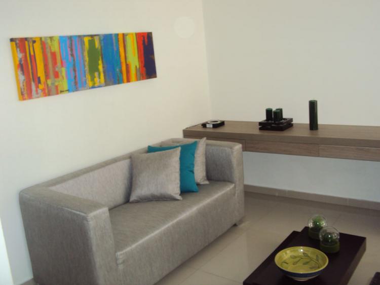 Foto Apartamento en Arriendo en El Prado, Bucaramanga, Santander - $ 2.300.000 - APA106085 - BienesOnLine