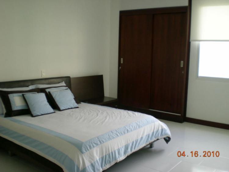 Foto Apartamento en Alojamiento en Cartagena, Bolívar - $ 400.000 - APA65688 - BienesOnLine