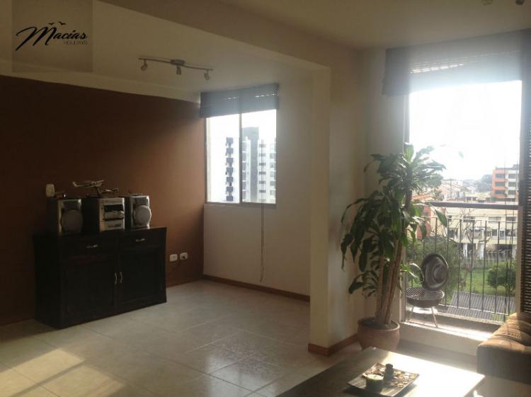 Foto Apartamento en Arriendo en Ocari, Pereira, Risaralda - $ 1.600.000 - APA58558 - BienesOnLine
