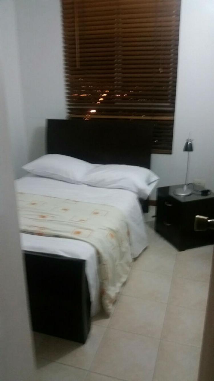 Foto Apartamento en Arriendo en Medellín, Antioquia - $ 200.000 - APA148825 - BienesOnLine