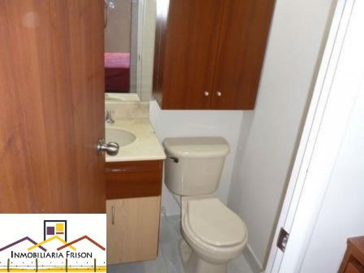 Foto Apartamento en Arriendo en Belen, Medellín, Antioquia - $ 200.000 - APA144435 - BienesOnLine