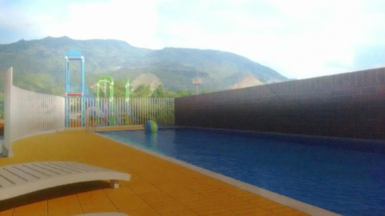 Foto Apartamento en Arriendo en bello, Bello, Antioquia - $ 200.000 - APA144585 - BienesOnLine