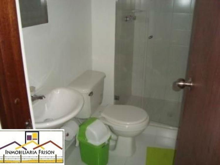 Foto Apartamento en Arriendo en La America, Medellín, Antioquia - $ 200.000 - APA144640 - BienesOnLine