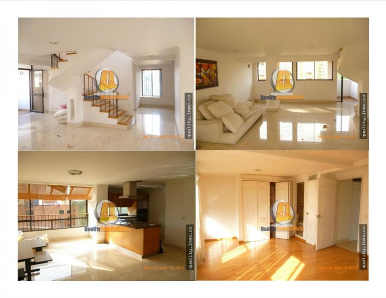 Foto Apartamento en Arriendo en Envigado, Antioquia - $ 2.000.000 - APA84915 - BienesOnLine
