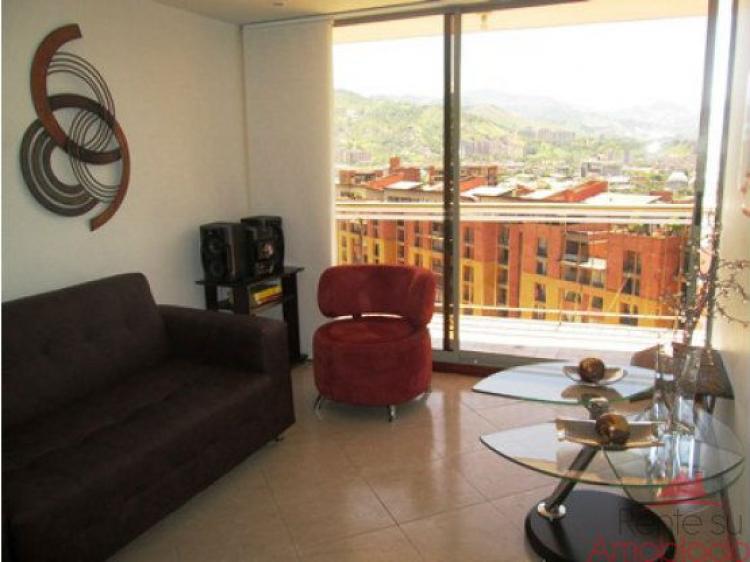 Foto Apartamento en Alojamiento en envigado, Envigado, Antioquia - $ 1.000 - APA139749 - BienesOnLine