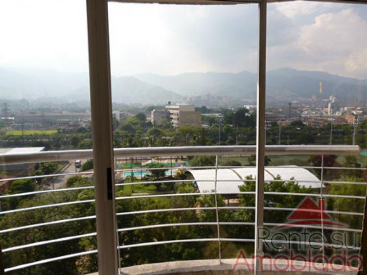 Foto Apartamento en Arriendo en poblado, Medellín, Antioquia - APA88549 - BienesOnLine
