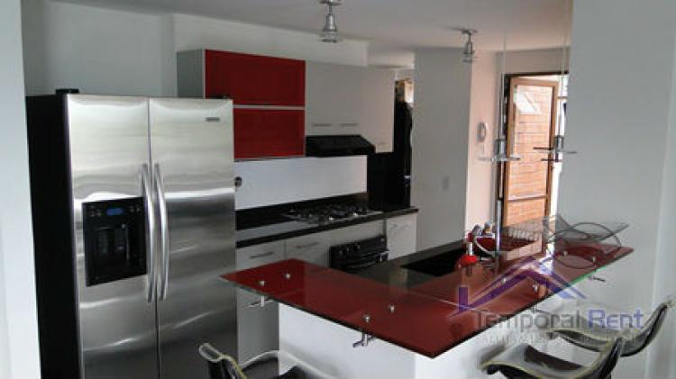 Foto Apartamento en Arriendo en poblado, Medellín, Antioquia - APA88567 - BienesOnLine