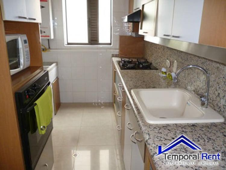 Foto Apartamento en Arriendo en poblado, Medellín, Antioquia - APA88572 - BienesOnLine