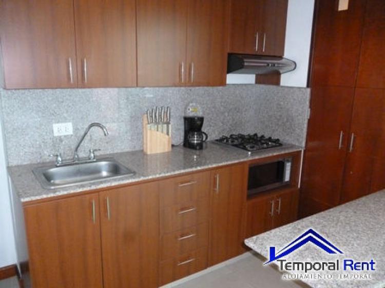 Foto Apartamento en Arriendo en poblado, Medellín, Antioquia - APA88573 - BienesOnLine