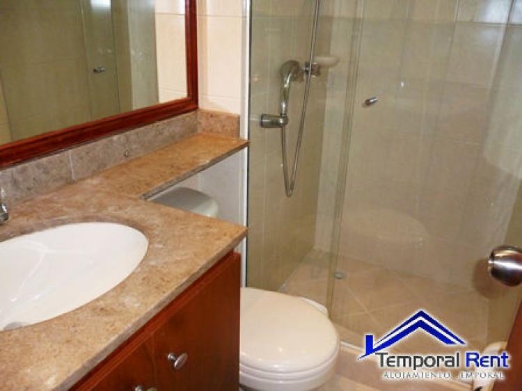 Foto Apartamento en Arriendo en poblado, Medellín, Antioquia - APA88574 - BienesOnLine