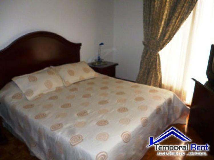 Foto Apartamento en Arriendo en poblado, Medellín, Antioquia - APA88576 - BienesOnLine