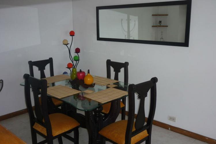 Foto Apartamento en Arriendo en poblado, Medellín, Antioquia - APA88580 - BienesOnLine