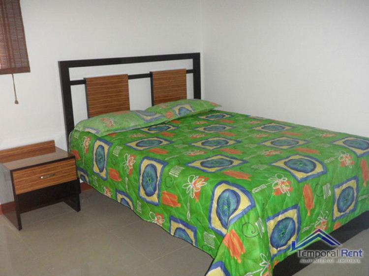 Foto Apartamento en Arriendo en poblado, Medellín, Antioquia - APA88581 - BienesOnLine