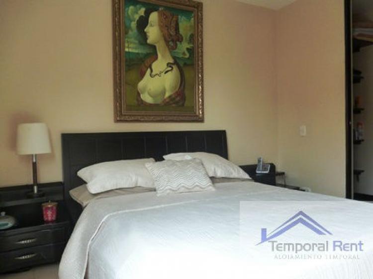 Foto Apartamento en Arriendo en poblado, Medellín, Antioquia - APA88587 - BienesOnLine