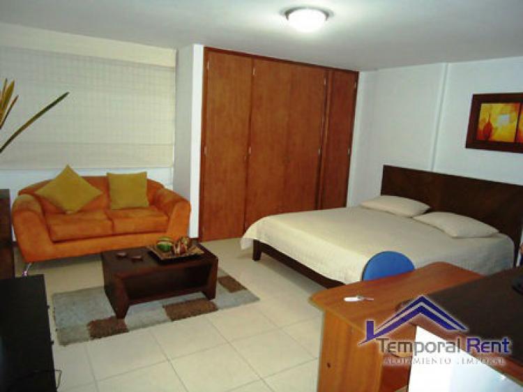 Foto Apartamento en Arriendo en poblado, Medellín, Antioquia - APA88588 - BienesOnLine