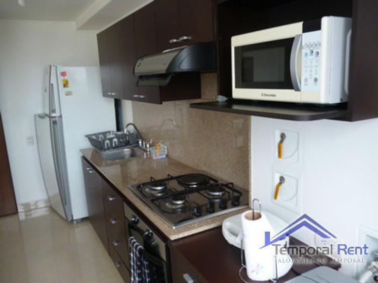 Foto Apartamento en Arriendo en poblado, Medellín, Antioquia - APA88590 - BienesOnLine