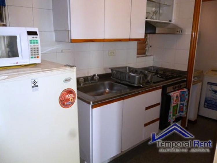 Foto Apartamento en Arriendo en poblado, Medellín, Antioquia - APA88592 - BienesOnLine