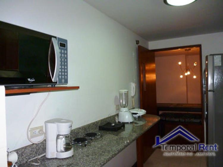 Foto Apartamento en Arriendo en poblado, Medellín, Antioquia - APA88593 - BienesOnLine