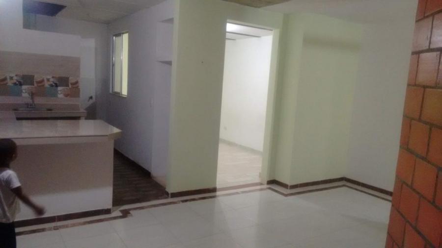 Foto Apartamento en Arriendo en Buga, Valle del Cauca - $ 600.000 - APA214123 - BienesOnLine