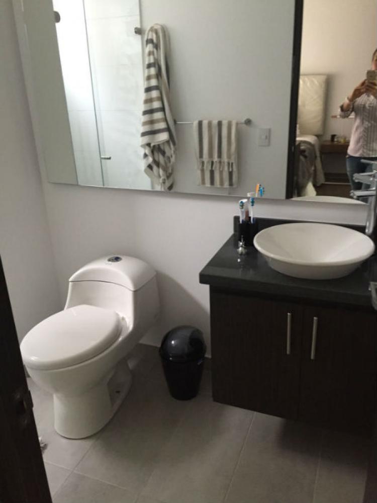 Foto Apartamento en Arriendo en bella suiza, Bogotá, Bogota D.C - $ 2.600.000 - APA110095 - BienesOnLine