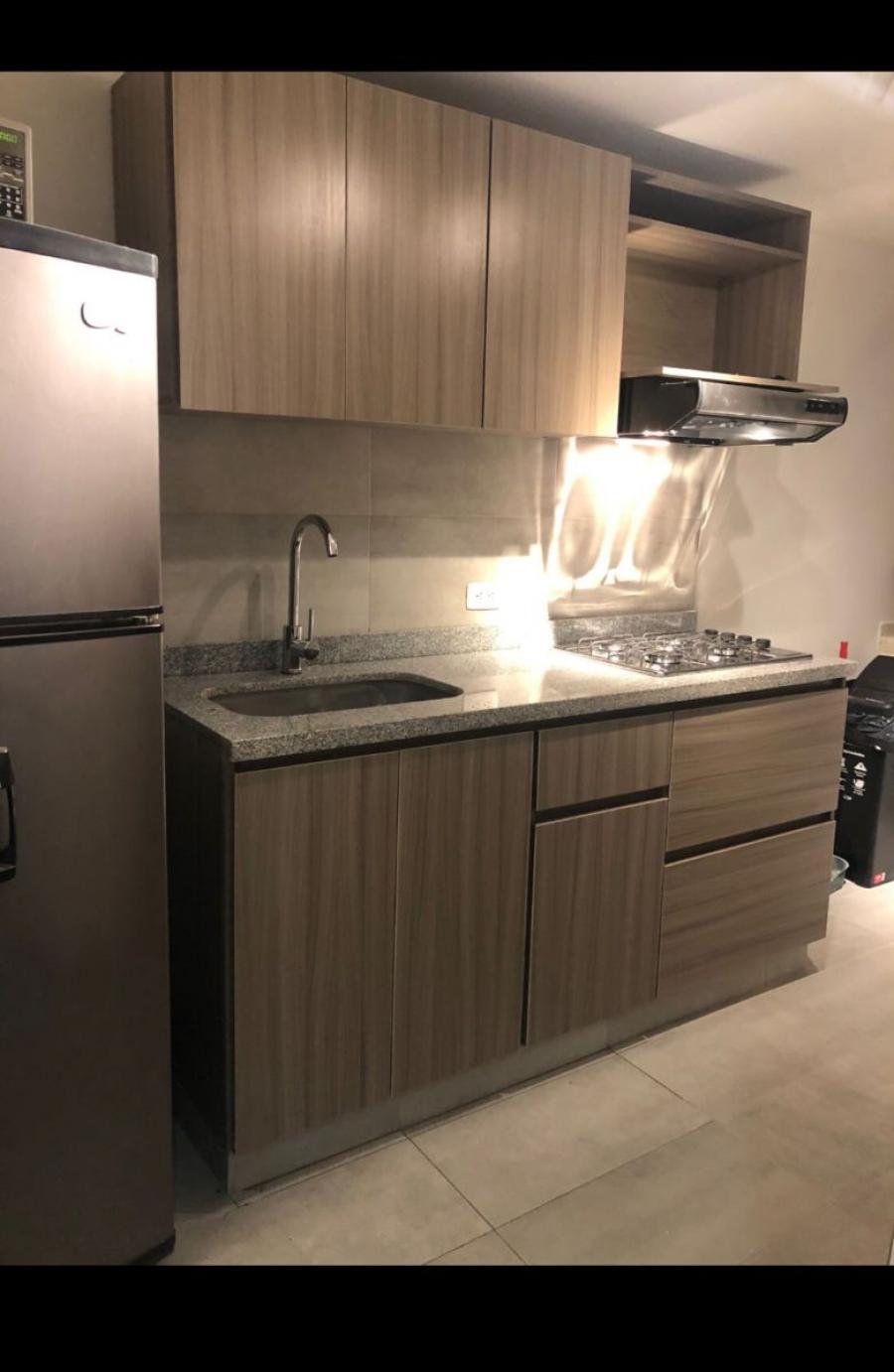 Foto Apartamento en Arriendo en cedritos, Cedritos, Bogota D.C - $ 3.200.000 - APA110092 - BienesOnLine