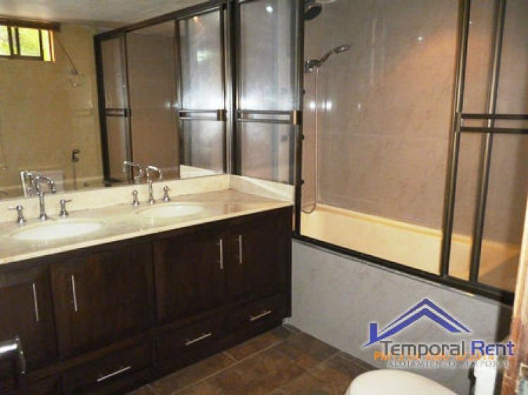 Foto Apartamento en Arriendo en poblado, Medellín, Antioquia - APA88596 - BienesOnLine