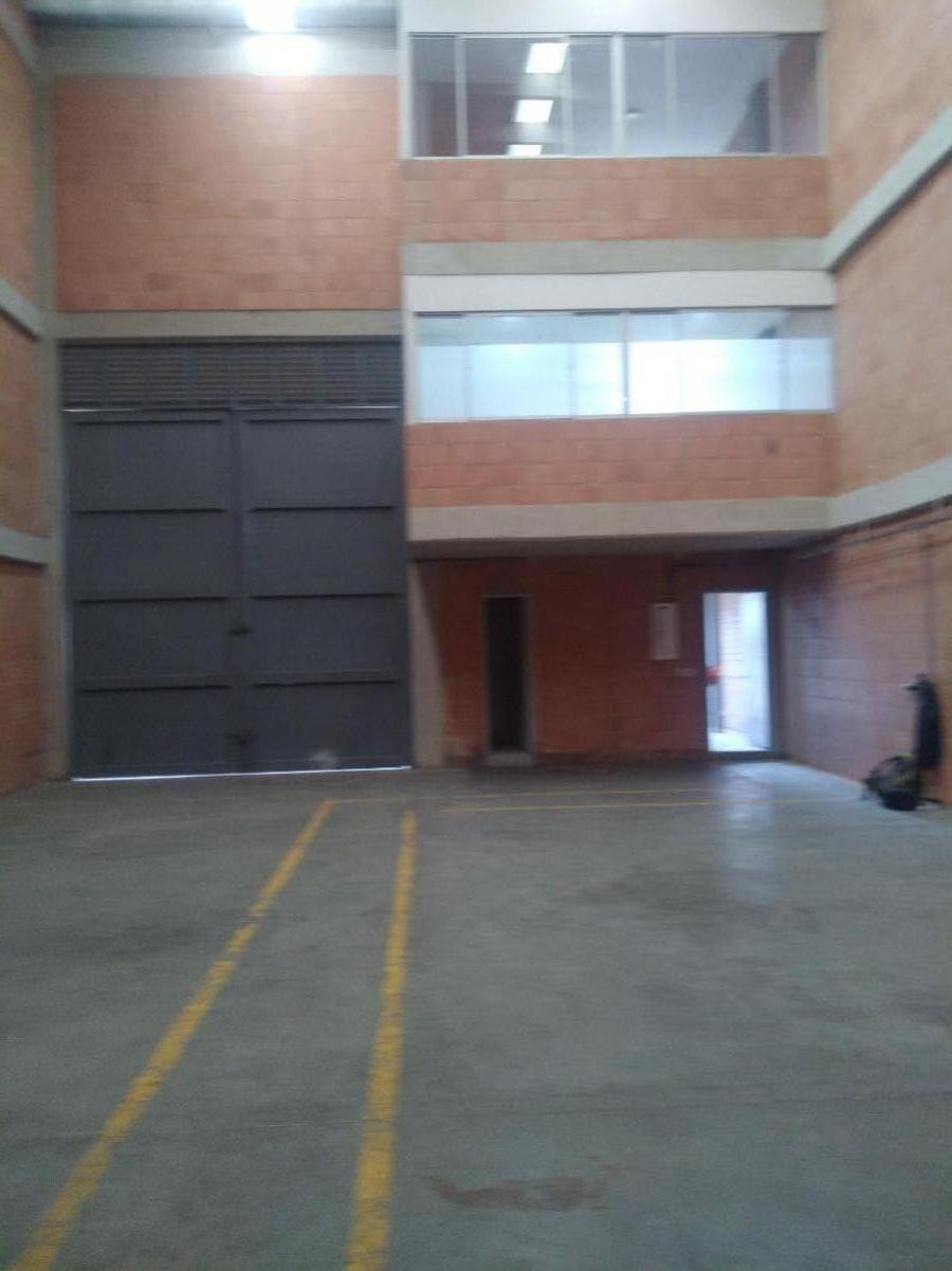 Foto Bodega en Arriendo en AVENIDA TRONCAL DE OCCIDENTE, Mosquera, Cundinamarca - $ 6.000.000 - BOA212622 - BienesOnLine